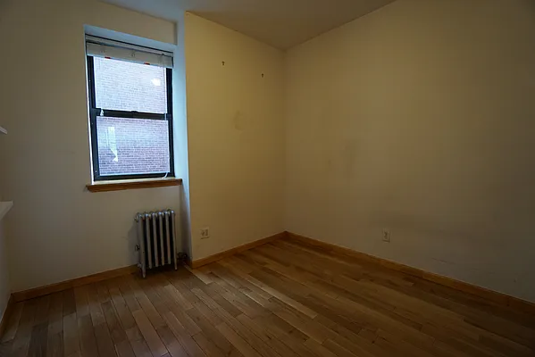Rented by Best Apartments North Inc | media 18