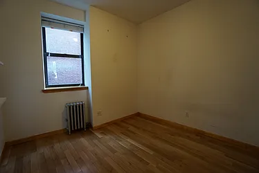 Rented by Best Apartments North Inc