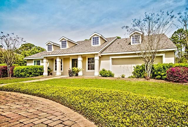 1st image of 12590 Emerald Coast Pkwy W