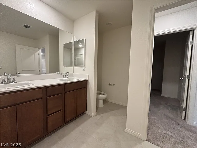 7008 Dandelion Park Ave — Photo 82