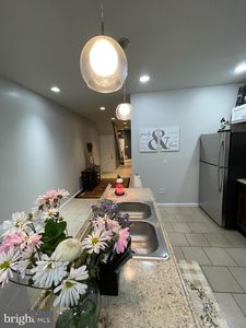 2217 W Saratoga St, Baltimore, MD, 21223