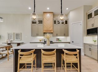 712 Wildwood Dr, Anna, TX 75409