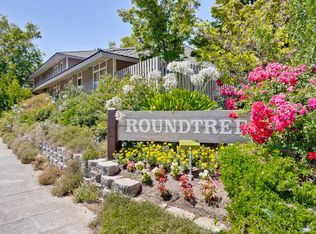 21060 White Fir Ct, Cupertino, CA