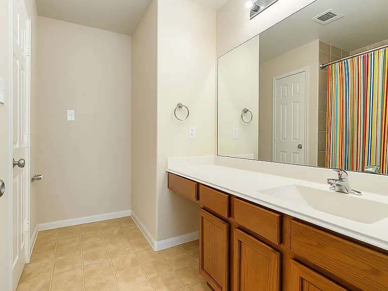 14651 Roaring Fork Ln — Photo 23