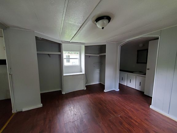 5th image of 1115 Fern St #466908