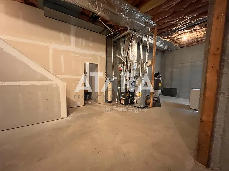 7845 N Ruby Valley Dr — Photo 45