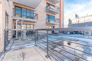 Rented by Reside New York