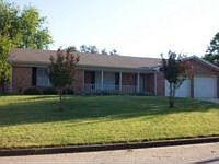 1st image of 1820 N Shenandoah Ct
