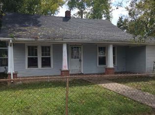 204 28th St, Old Hickory, TN 37138