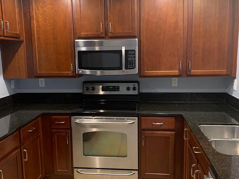 10951 Brickside Ct — Photo 10