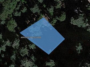 LOT 3 Buckingham Sq, Skyforest, CA 92385