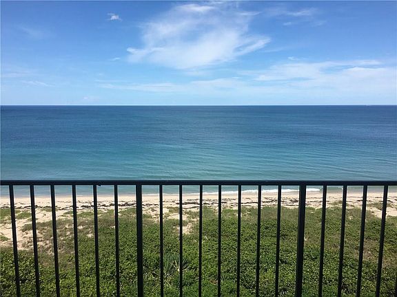 2nd image of 4250 N A1a APT 803