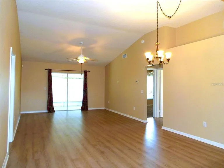 1802 Durkee Pl — Photo 8