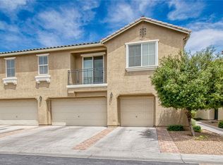 6250 W Arby Ave UNIT 131, Las Vegas, NV 89118