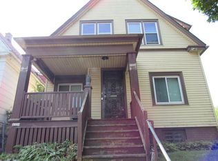 235 E Burleigh St, Milwaukee, WI 53212