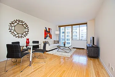 Sold by Nest Seekers International