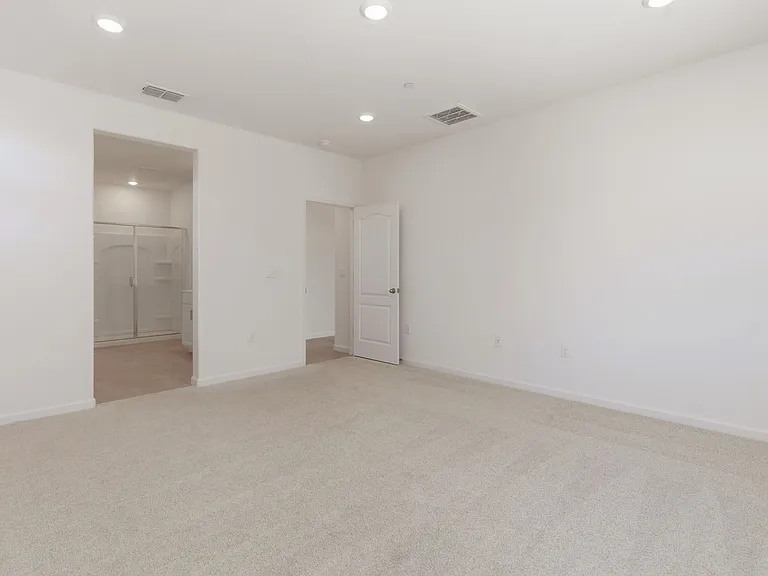 2463 Zellerbach St — Photo 26