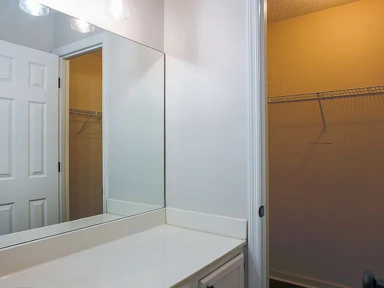 2317 Tori Rd — Photo 18