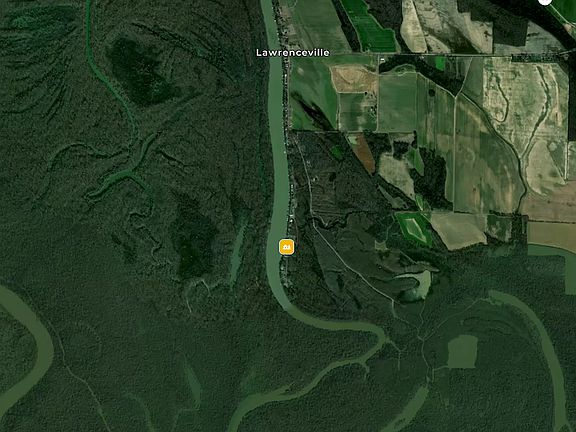 3rd image of 227 Lower Maddox Bay Rd