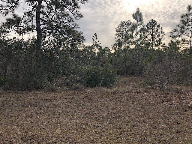 2nd image of Hidden Pond Ln