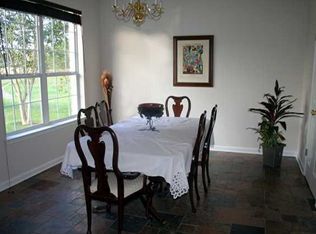 2905 Nivea Cv, Austin, TX 78748