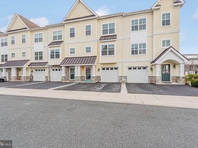 19789 Keystone Dr #94, Rehoboth Beach, DE, 19971