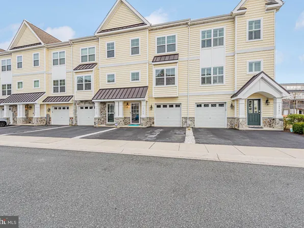 19789 Keystone Dr #94, Rehoboth Beach, DE 19971