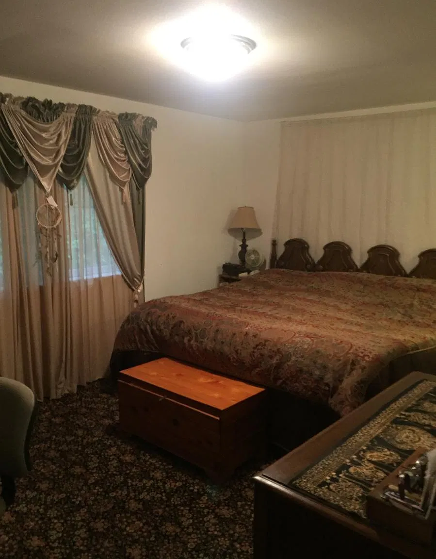 1555 Yacht Haven Road — Photo 3