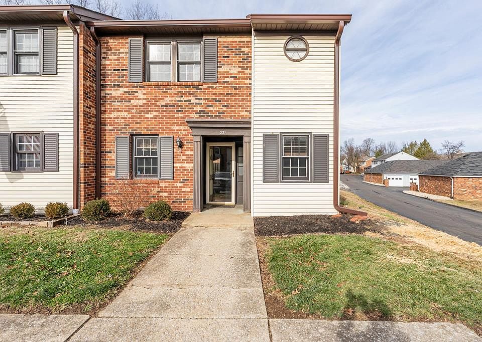 1st image of 231 Saint Clair Dr