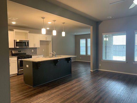 F4DA6DBE-D30B-4F35-A89A-F70DA9D07A06_1_105_c_02112020