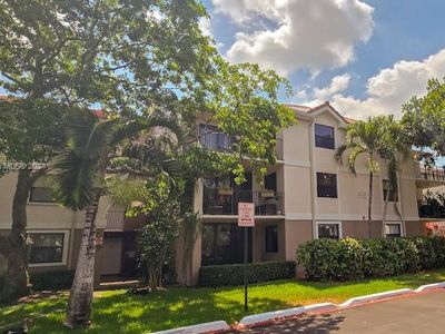 10125 W Sunrise Blvd APT 301, Plantation, FL, 33322