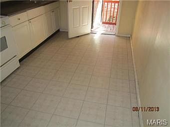 1st image of 3126-3128 Utah St