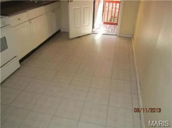 3126-3128 Utah St, Saint Louis, MO 63118