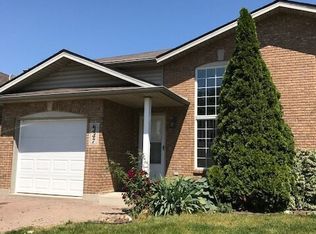 447 Merrill Ave, Lasalle, ON N9J3R2