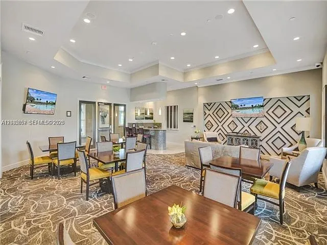 5140 Eucalyptus Dr — Photo 16