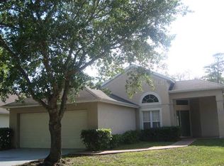 13536 Mallard Crossing St, Orlando, FL 32837