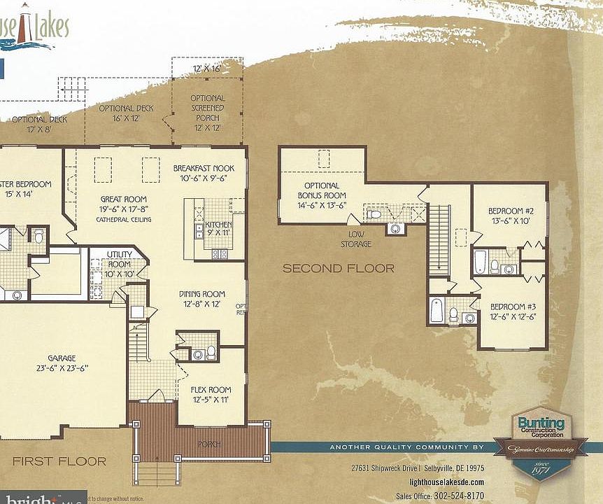 2nd image of 28132 Ocean Dr