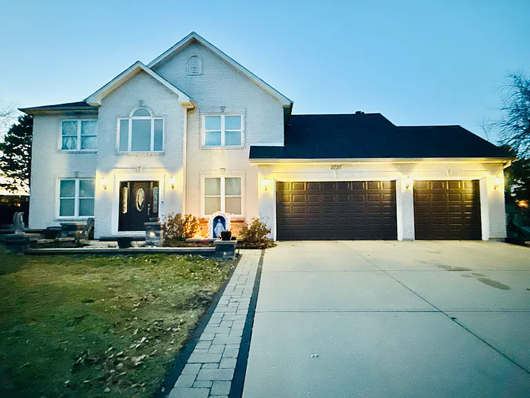 2727 Sweetbroom Ct — Photo 12
