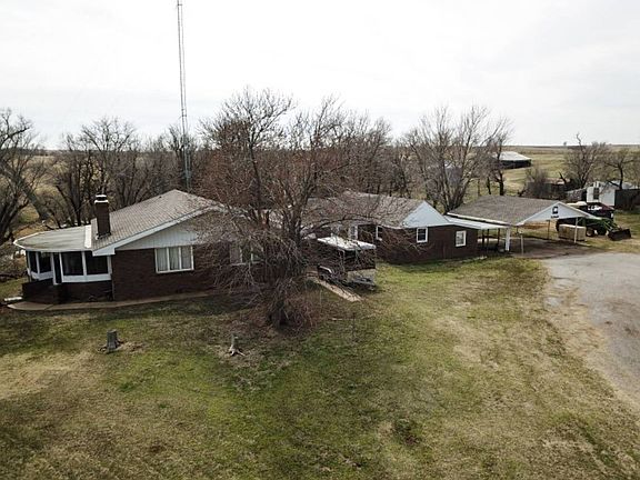 2nd image of 13501 County Road 700