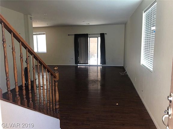 2nd image of 9310 Winebrook Ave