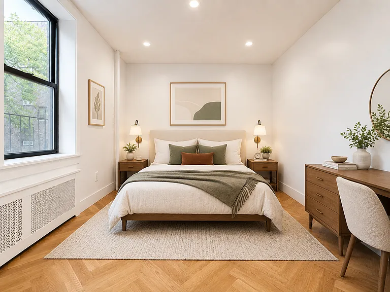 111 Woodruff Ave #4B — Photo 8