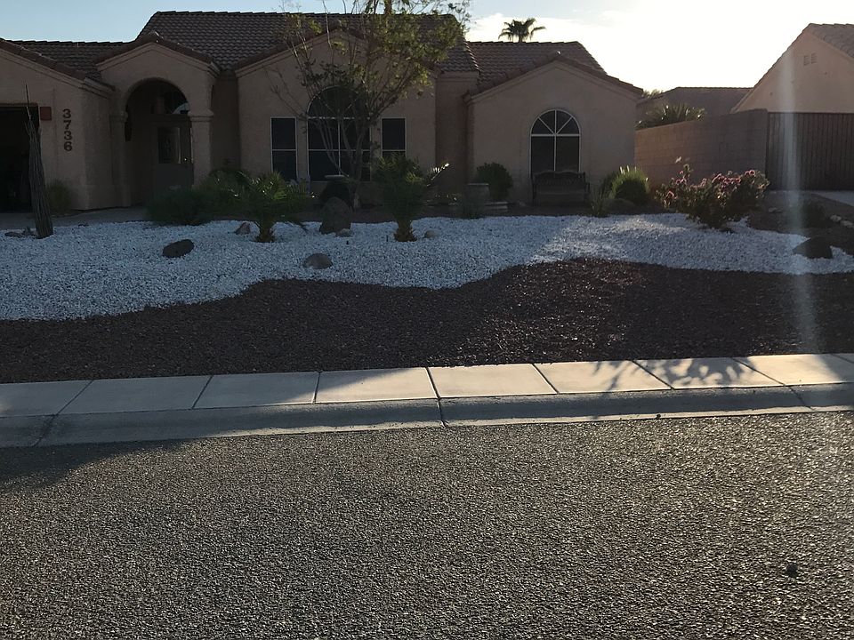 1st image of 3736 Rawhide Dr
