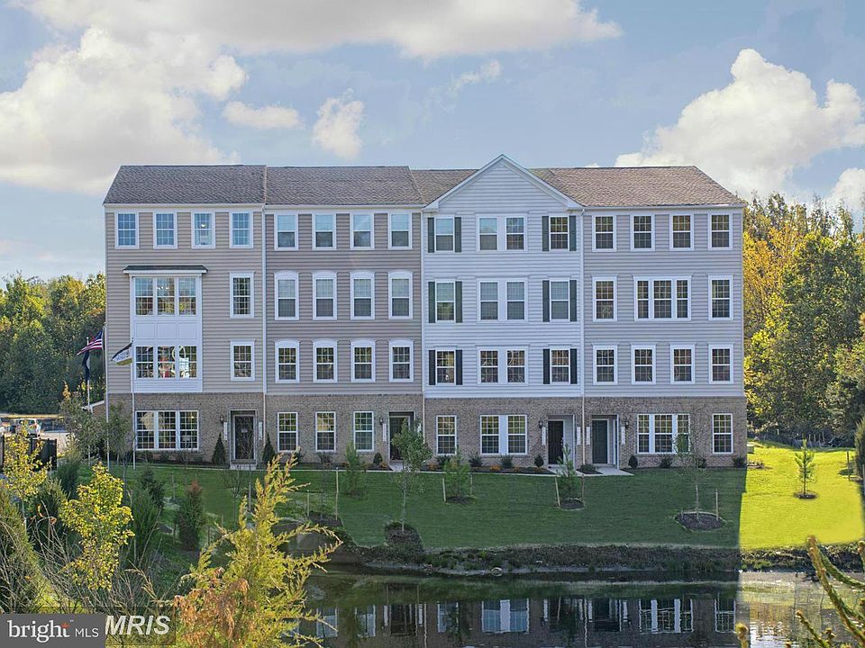 1st image of 14770 Malloy Ct