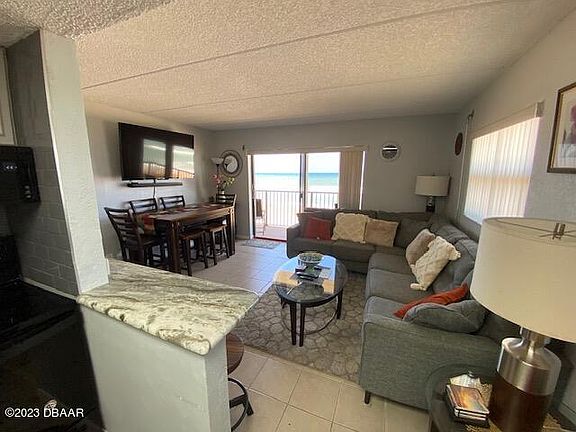 4th image of 2700 Ocean Shore Blvd APT 301