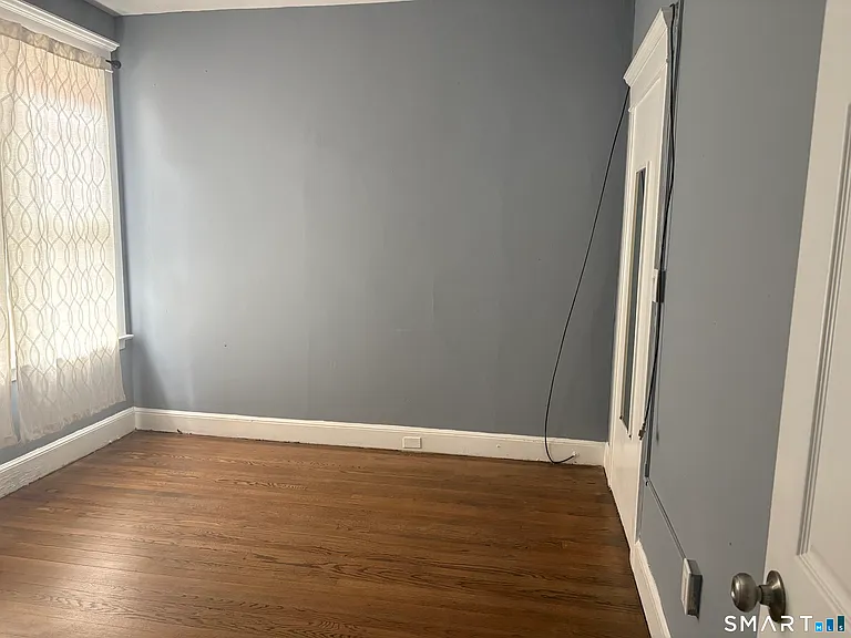 181 Fairmont Ave — Photo 11