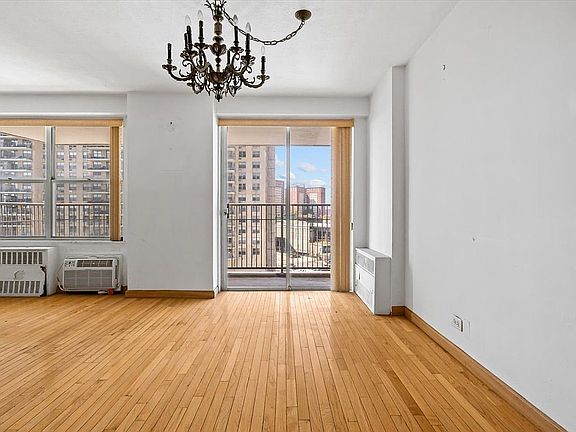 4th image of 501 Surf Ave APT 6E