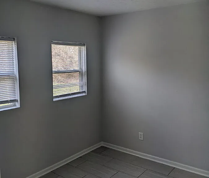 6136 Nimitz Dr — Photo 7