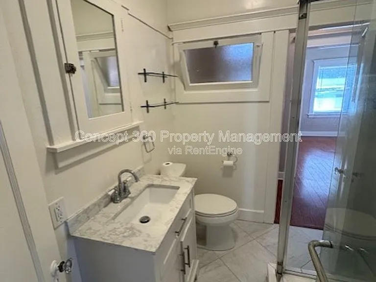 1144 E Appleton St #1 — Photo 22