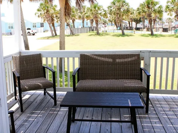 (undisclosed Address), Rockport, TX 78382