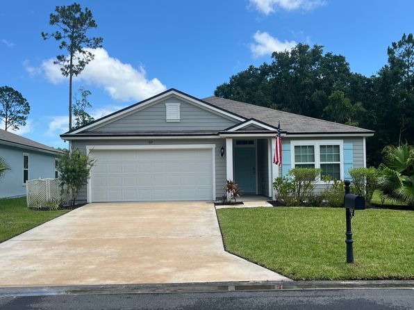 619 Grand Reserve Dr